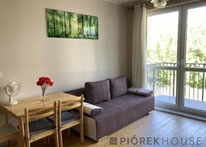 Apartamenty 89539/6624/OMS Warszawa Włochy Rakowska