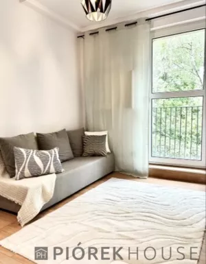 Apartamenty 89216/6624/OMS Warszawa Wola Redutowa