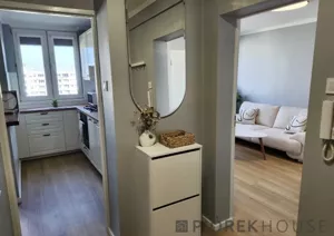 Apartamenty 85422/6624/OMS Warszawa Targówek Rembielińska