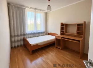 Mieszkanie dwupokojowe 42,17 m², Warszawa, Targówek, Rembielińska, Sprzedaż