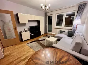 Mieszkanie dwupokojowe 50,31 m², Warszawa, Targówek, Remiszewska, Sprzedaż