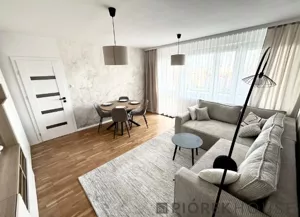Apartamenty 90743/6624/OMS Warszawa Bielany Renesansowa