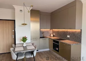Apartamenty 92343/6624/OMS Warszawa Włochy Równoległa