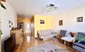 Apartamenty 85554/6624/OMS Warszawa Ursynów Rybałtów
