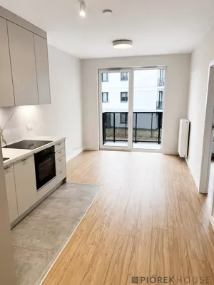 Apartamenty 90300/6624/OMS Warszawa Ursus Ryżowa