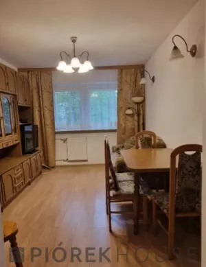 Mieszkanie dwupokojowe 35,15 m², Warszawa, Bielany, Samuela Bogumiła Lindego, Sprzedaż