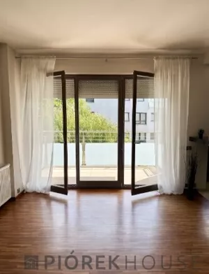Apartamenty 91028/6624/OMS Warszawa Wilanów Sarmacka