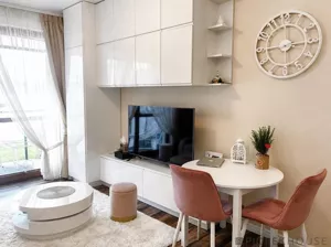 Apartamenty 89146/6624/OMS Warszawa Wilanów Sejmu Czteroletniego