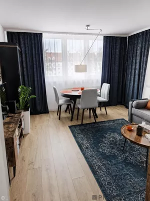 Apartamenty 91311/6624/OMS Warszawa Mokotów Sielecka