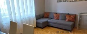 Mieszkanie dwupokojowe 32,00 m², Warszawa, Praga Południe, Siennicka, Sprzedaż