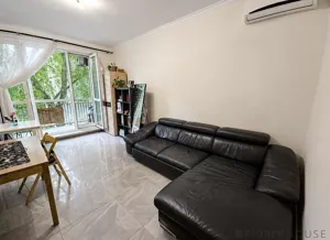 Apartamenty 89505/6624/OMS Warszawa Bielany Skalbmierska