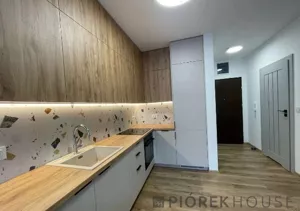 Mieszkanie dwupokojowe 37,00 m², Warszawa, Białołęka, Skarbka z Gór, Sprzedaż