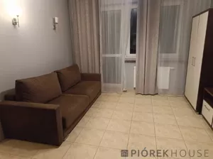 Mieszkanie dwupokojowe 33,00 m², Warszawa, Białołęka, Skarbka z Gór, Sprzedaż