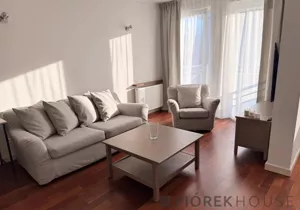 Apartamenty 88885/6624/OMS Warszawa Białołęka Skarbka z Gór