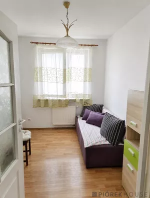 Mieszkanie dwupokojowe 33,40 m², Warszawa, Białołęka, Skarbka z Gór, Sprzedaż