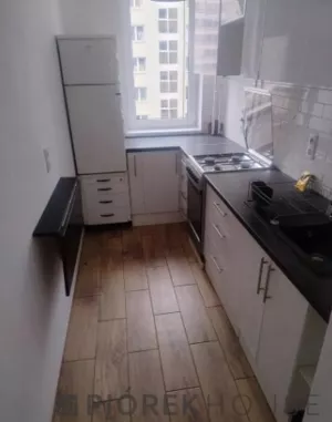 Apartamenty 85521/6624/OMS Warszawa Wola Skierniewicka