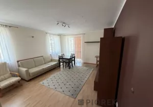 Mieszkanie dwupokojowe 56,60 m², Warszawa, Ursus, Skoroszewska, Sprzedaż