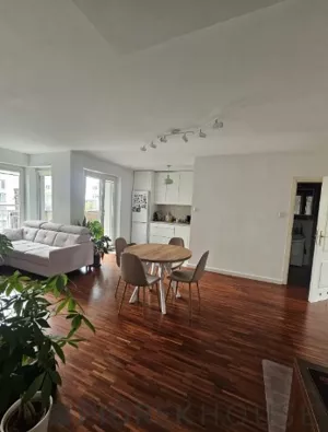 Apartamenty 88902/6624/OMS Ząbki Skrajna