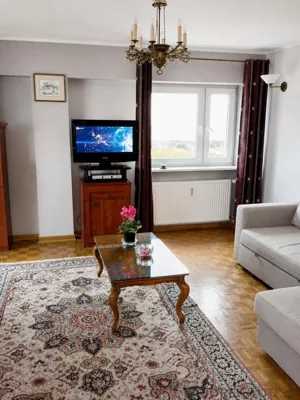 Apartamenty 89087/6624/OMS Warszawa Wola Skwer kard. Stefana Wyszyńskiego