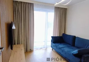 Apartamenty 86294/6624/OMS Marki Słoneczna