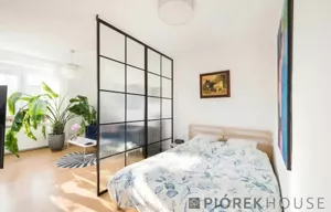 Apartamenty 89523/6624/OMS Warszawa Wola Smocza
