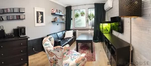 Apartamenty 92119/6624/OMS Warszawa Mokotów Śniardwy