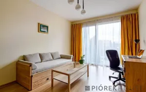 Apartamenty 89553/6624/OMS Warszawa Wola Sokołowska