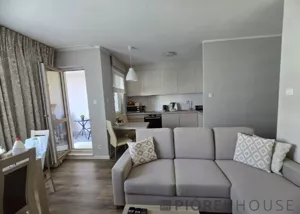 Apartamenty 91313/6624/OMS Warszawa Bielany Sokratesa