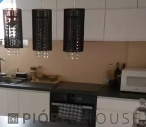 Apartamenty 85633/6624/OMS Warszawa Śródmieście al. Solidarności