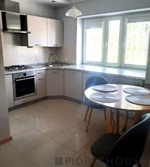 Apartamenty 85688/6624/OMS Warszawa Śródmieście al. Solidarności
