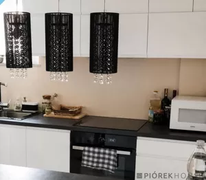 Apartamenty 86731/6624/OMS Warszawa Śródmieście al. Solidarności