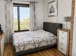 Apartamenty 89223/6624/OMS Warszawa Białołęka Sprawna