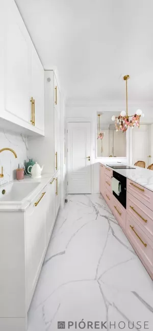 Apartamenty 89301/6624/OMS Warszawa Praga Północ Stalowa