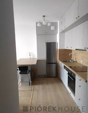 Apartamenty 85379/6624/OMS Warszawa Wola Stańczyka