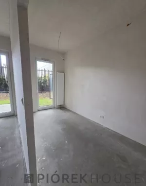 Mieszkanie dwupokojowe 35,00 m², Warszawa, Mokotów, Stanisława Kierbedzia, Sprzedaż