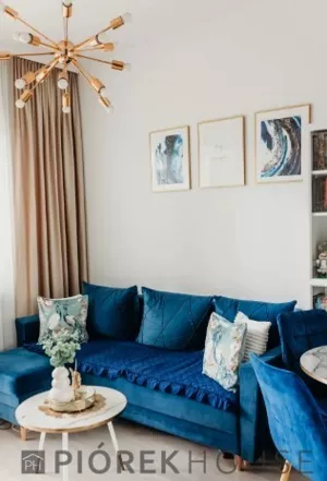Apartamenty 88373/6624/OMS Warszawa Praga Południe Stanisława Rogalskiego