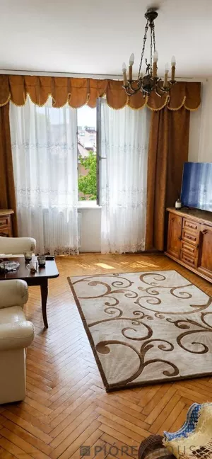 Apartamenty 88801/6624/OMS Warszawa Śródmieście Stawki