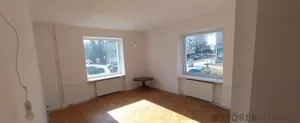 Apartamenty 87254/6624/OMS Warszawa Bielany Stefana Żeromskiego
