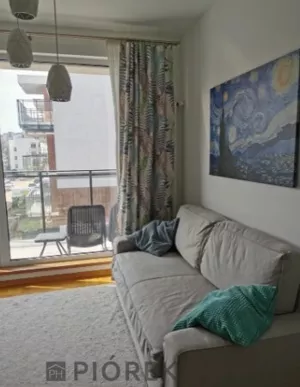 Apartamenty 84863/6624/OMS Warszawa Ursus Stefanii Wilczyńskiej