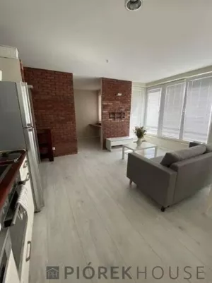 Mieszkanie dwupokojowe 47,00 m², Warszawa, Białołęka, Strumykowa, Sprzedaż