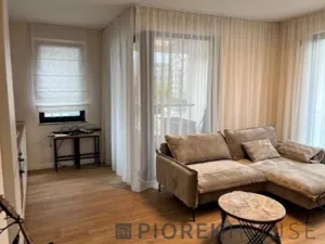 Mieszkanie dwupokojowe 38,67 m², Warszawa, Wola, Studzienna, Sprzedaż