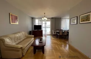 Mieszkanie dwupokojowe 60,00 m², Warszawa, Praga Południe, Sulejkowska, Sprzedaż