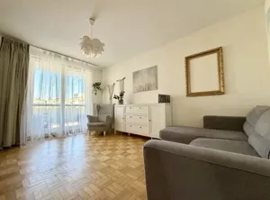 Apartamenty 88976/6624/OMS Warszawa Targówek św. Wincentego