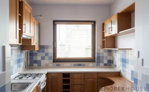 Mieszkanie dwupokojowe 49,90 m², Warszawa, Białołęka, Światowida, Sprzedaż