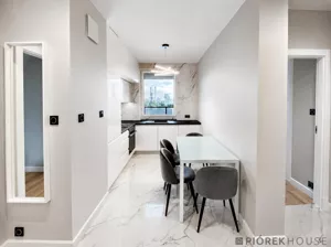 Apartamenty 90626/6624/OMS Warszawa Białołęka Światowida