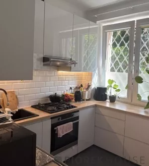 Apartamenty 89366/6624/OMS Warszawa Praga Południe Świętosławska