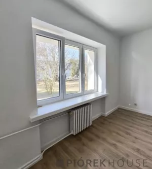 Mieszkanie dwupokojowe 55,77 m², Warszawa, Bemowo, gen. Sylwestra Kaliskiego, Sprzedaż