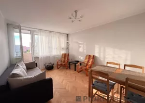 Mieszkanie dwupokojowe 41,43 m², Warszawa, Bemowo, Synów Pułku, Sprzedaż
