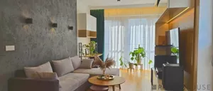 Apartamenty 87155/6624/OMS Warszawa Żoliborz Szamocka