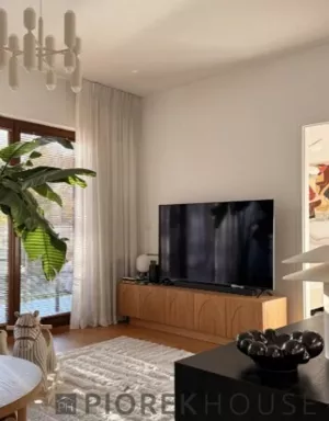 Apartamenty 87803/6624/OMS Warszawa Ochota Szczęśliwicka